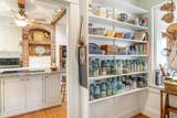 4035 Edge Valley Rd - Photo 31