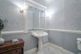 4035 Edge Valley Rd - Photo 33