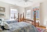 4035 Edge Valley Rd - Photo 34