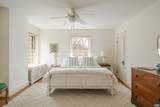 4035 Edge Valley Rd - Photo 35