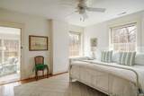 4035 Edge Valley Rd - Photo 36