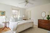 4035 Edge Valley Rd - Photo 37