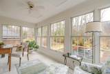 4035 Edge Valley Rd - Photo 38