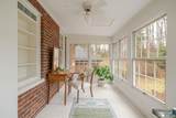 4035 Edge Valley Rd - Photo 39
