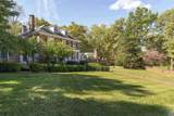 4035 Edge Valley Rd - Photo 4