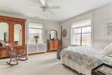 4035 Edge Valley Rd - Photo 40