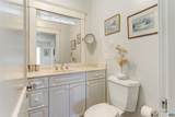 4035 Edge Valley Rd - Photo 41