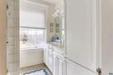4035 Edge Valley Rd - Photo 42