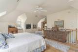 4035 Edge Valley Rd - Photo 43