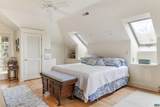 4035 Edge Valley Rd - Photo 44