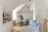 4035 Edge Valley Rd - Photo 45