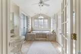 4035 Edge Valley Rd - Photo 46