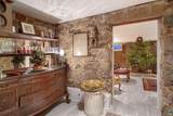 4035 Edge Valley Rd - Photo 47