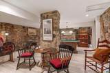 4035 Edge Valley Rd - Photo 48