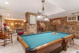 4035 Edge Valley Rd - Photo 49