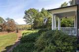 4035 Edge Valley Rd - Photo 5