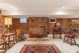 4035 Edge Valley Rd - Photo 50