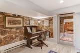4035 Edge Valley Rd - Photo 51