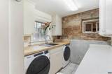 4035 Edge Valley Rd - Photo 52