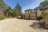 4035 Edge Valley Rd - Photo 54