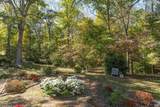4035 Edge Valley Rd - Photo 55