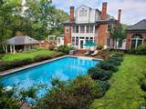 4035 Edge Valley Rd - Photo 6