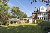 4035 Edge Valley Rd - Photo 7