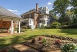 4035 Edge Valley Rd - Photo 8