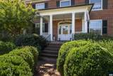 4035 Edge Valley Rd - Photo 9