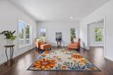63 Victoria Dr - Photo 10