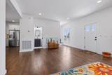 63 Victoria Dr - Photo 11