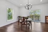 63 Victoria Dr - Photo 16