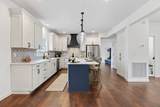 63 Victoria Dr - Photo 17