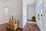 63 Victoria Dr - Photo 26