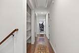 63 Victoria Dr - Photo 27