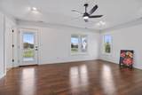 63 Victoria Dr - Photo 29