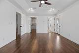 63 Victoria Dr - Photo 30