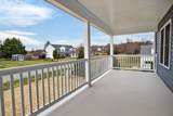 63 Victoria Dr - Photo 33