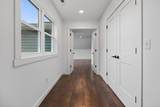 63 Victoria Dr - Photo 37