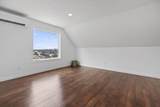 63 Victoria Dr - Photo 38