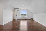 63 Victoria Dr - Photo 39