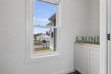 63 Victoria Dr - Photo 42