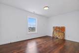 63 Victoria Dr - Photo 43