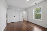 63 Victoria Dr - Photo 44