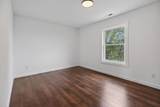 63 Victoria Dr - Photo 45