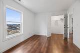 63 Victoria Dr - Photo 46