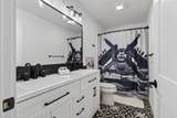 63 Victoria Dr - Photo 47