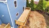 63 Victoria Dr - Photo 5