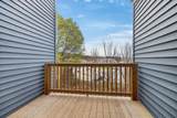 63 Victoria Dr - Photo 50