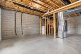 63 Victoria Dr - Photo 53